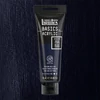 Liquitex Basics vopsea acrilică, 118 ml - 320, prussian blue hue
