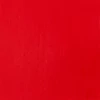Liquitex Basics vopsea acrilică, 118 ml - 321, pyrrole red