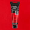 Liquitex Basics vopsea acrilică, 118 ml - 321, pyrrole red