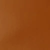 Imagine 2/4 - Liquitex Basics vopsea acrilică, 118 ml - 330, raw sienna
