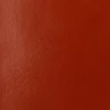 Imagine 2/4 - Liquitex Basics vopsea acrilică, 118 ml - 335, red oxide