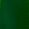 Imagine 2/4 - Liquitex Basics vopsea acrilică, 118 ml - 350, green deep permanent