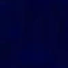 Imagine 2/4 - Liquitex Basics vopsea acrilică, 118 ml - 380, ultramarine blue