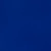 Imagine 2/4 - Liquitex Basics vopsea acrilică, 118 ml - 381, cobalt blue hue