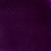 Imagine 2/4 - Liquitex Basics vopsea acrilică, 118 ml - 391, violet prism