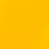 Liquitex Basics vopsea acrilică, 118 ml - 410, primary yellow