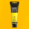 Liquitex Basics vopsea acrilică, 118 ml - 410, primary yellow