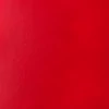 Imagine 2/4 - Liquitex Basics vopsea acrilică, 118 ml - 415, primary red