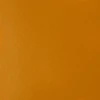 Imagine 2/4 - Liquitex Basics vopsea acrilică, 118 ml - 416, yellow oxide