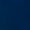 Imagine 2/4 - Liquitex Basics vopsea acrilică, 118 ml - 420, primary blue