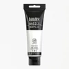 Liquitex Basics vopsea acrilică, 118 ml - 432, titanium white