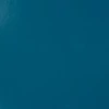 Imagine 2/4 - Liquitex Basics vopsea acrilică, 118 ml - 470, cerulean blue hue