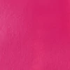 Imagine 3/4 - Liquitex Basics vopsea acrilică, 118 ml - 500, magenta medium