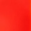 Imagine 2/4 - Liquitex Basics vopsea acrilică, 118 ml - 510, cadmium red light hue