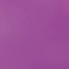 Imagine 2/4 - Liquitex Basics vopsea acrilică, 118 ml - 590, purple brilliant