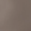 Imagine 2/4 - Liquitex Basics vopsea acrilică, 118 ml - 599, gray neutral value 5