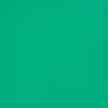 Imagine 2/4 - Liquitex Basics vopsea acrilică, 118 ml - 660, aqua green bright