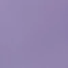 Imagine 3/4 - Liquitex Basics vopsea acrilică, 118 ml - 680, blue violet light