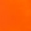 Imagine 2/4 - Liquitex Basics vopsea acrilică, 118 ml - 720, cadmium orange hue