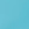 Imagine 2/4 - Liquitex Basics vopsea acrilică, 118 ml - 770, blue light permanent