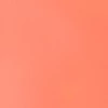 Imagine 2/4 - Liquitex Basics vopsea acrilică, 118 ml - 810, light pink