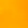 Imagine 2/4 - Liquitex Basics vopsea acrilică, 118 ml - 830, cadmium yellow medium hue