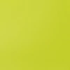 Imagine 2/4 - Liquitex Basics vopsea acrilică, 118 ml - 840, yellow green brilliant