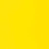 Liquitex Basics vopsea acrilică, 118 ml - 981, fluorescent yellow