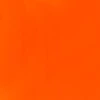 Imagine 2/4 - Liquitex Basics vopsea acrilică, 118 ml - 982, fluorescent orange
