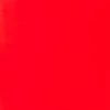 Imagine 2/4 - Liquitex Basics vopsea acrilică, 118 ml - 983, fluorescent red