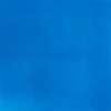 Imagine 2/4 - Liquitex Basics vopsea acrilică, 118 ml - 984, fluorescent blue