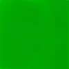 Imagine 2/4 - Liquitex Basics vopsea acrilică, 118 ml - 985, fluorescent green