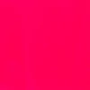 Liquitex Basics vopsea acrilică, 118 ml - 987, fluorescent pink