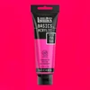Liquitex Basics vopsea acrilică, 118 ml - 987, fluorescent pink
