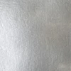 Imagine 2/3 - Liquitex Basics vopsea acrilică, 946 ml - 052, silver