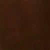 Imagine 2/3 - Liquitex Basics vopsea acrilică, 946 ml - 128, burnt umber