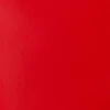 Imagine 2/3 - Liquitex Basics vopsea acrilică, 946 ml - 151, cadmium red medium hue	hue