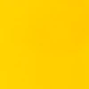 Imagine 2/3 - Liquitex Basics vopsea acrilică, 946 ml - 159, cadmium yellow light hue