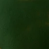 Liquitex Basics vopsea acrilică, 946 ml - 224, hooker's green hue permanent