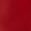 Imagine 2/3 - Liquitex Basics vopsea acrilică, 946 ml - 311, cadmium red deep hue