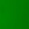 Imagine 2/3 - Liquitex Basics vopsea acrilică, 946 ml - 312, light green permanent