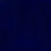 Imagine 2/3 - Liquitex Basics vopsea acrilică, 946 ml - 380, ultramarine blue