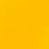 Liquitex Basics vopsea acrilică, 946 ml - 410, primary yellow