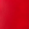 Imagine 2/3 - Liquitex Basics vopsea acrilică, 946 ml - 415, primary red