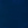 Imagine 2/3 - Liquitex Basics vopsea acrilică, 946 ml - 420, primary blue