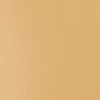 Imagine 2/3 - Liquitex Basics vopsea acrilică, 946 ml - 434, unbleached titanium