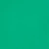 Imagine 2/3 - Liquitex Basics vopsea acrilică, 946 ml - 660, bright aqua green