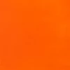 Imagine 2/3 - Liquitex Basics vopsea acrilică, 946 ml - 720, cadmium orange hue