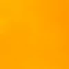 Imagine 2/3 - Liquitex Basics vopsea acrilică, 946 ml - 830, cadmium yellow medium hue