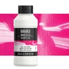 medium de diluare Liquitex Basics Gloss Fluid, 250 ml - lucios